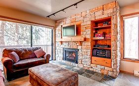 Beautiful Townhome Short Walk To Slopes And Town - Lw01